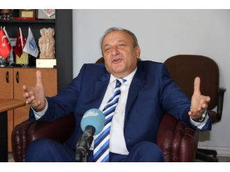 Kılıçdaroğlu’nun koalisyon çağrısına MHP’den yanıt