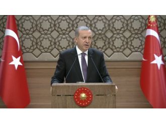 Güneydoğu halkına çağrı yağtı