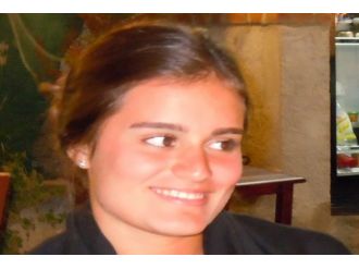 Aslı Nemutlu davasında karar