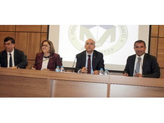 İnşaat sektörünün 2023 hedefini açıkladı