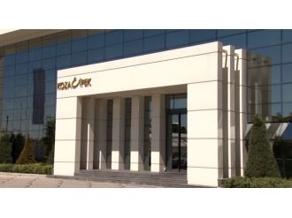 Koza İpek holding ve şirketleri için kayyum kararı