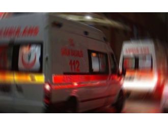 Zehirlenenlerin sayısı 51’e çıktı