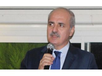 ’’MHP’lilerin oylarıyla iktidara geleceğiz’’