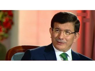 ’Gerekli tüm tedbirleri almak zorundayız’