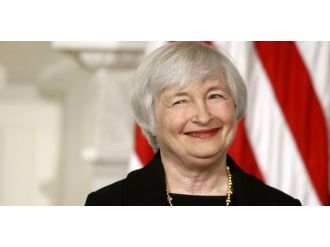 Gözler kritik Fed toplantısında