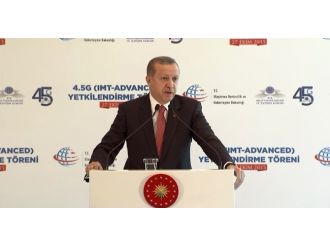 Sosyal medyadan hakarete Almanya örneğini verdi