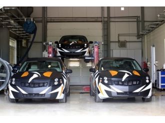 İlk yerli otomobil satıldı bile: Hem de 5 milyon liraya