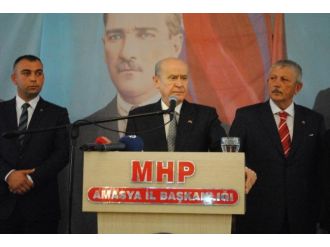 "Bu sessiz öfke bir gün patlayacak"