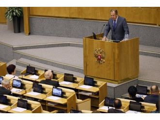 Rusya’ya büyük şok: Davet edilmediler !