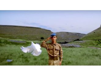 İstiklal Marşı Kürtçe, Zazaca, Arapça ve Türkçe okundu