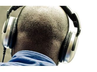 Medya, sanat ve iş dünyasından birçok isim dinlenmiş