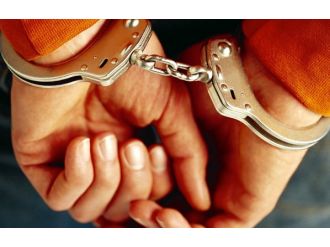 İstanbul’da IŞİD operasyonu: 21 gözaltı