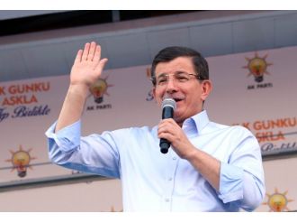 Bahçeli’ye ’’çanta’’ eleştirisi