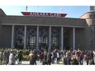 Katliamla ilgili flaş gelişme