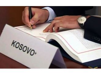 Avrupa Birliği’ne artık daha yakınlar