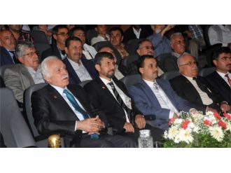 Kamalak: ’Çiftçiye verilen mazottan para almayalım’