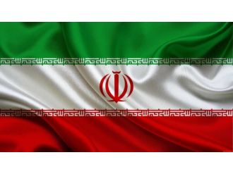 İran’a "Suriye" daveti