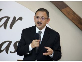 "CHP o saldırganı dürüst diye tanıtmıştı"