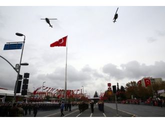 İstanbul’da yarın bu yollara dikkat