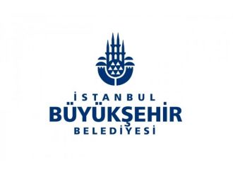 İBB’den ’hasta bezi’ açıklaması