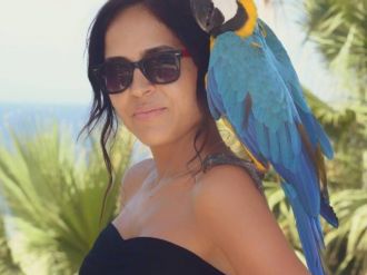 Genç hemşirenin sır ölümü