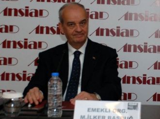 "Kozmik Odanın açılmasına izin vermeseydik..."