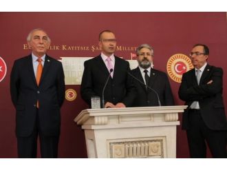 O şahıs adliyeye getirildi