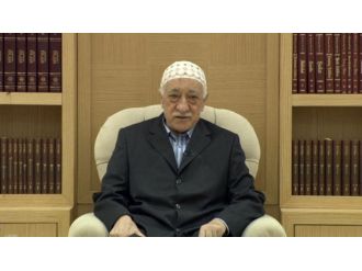 İşte Türkiye’nin aradığı teröristler: Gülen de listede