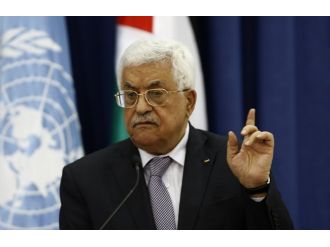 BM Güvenlik Konseyini göreve çağırdı