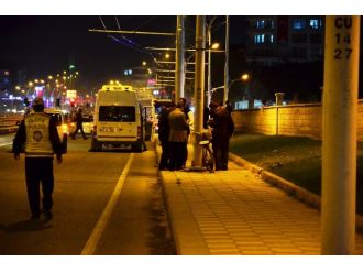 Başbakan’ın mitingi sonrası panik