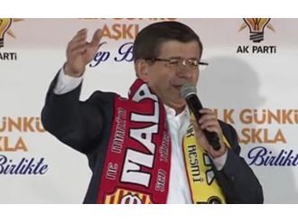 10 maddelik müjde paketini açıkladı