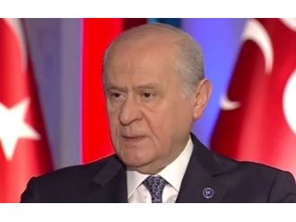 ’’Kayyum’’ değerlendirmesi: ’’Çok edepsiz bir hareket’’