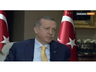 ’1 Kasım’ın sonucu ne olursa olsun...’