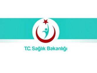 Sahte içki faciasının bilançosu açıklandı