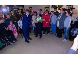 Atatürk’ün bu fotoğrafları ilk kez gün yüzüne çıktı