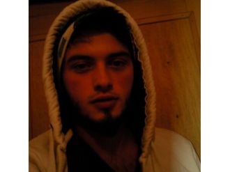 Otomobil 100 metrelik uçuruma yuvarlandı: 4 ölü