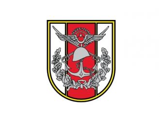 ’’9 terörist güvenlik güçlerine teslim oldu’’