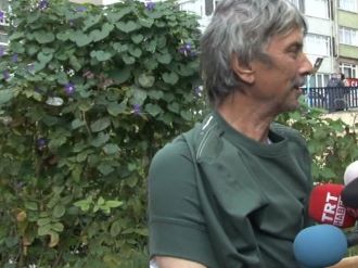 Sahte rakıyı nasıl temin ettiğini anlattı