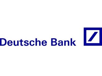 9 bin çalışana kötü haber