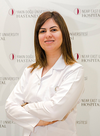 Boşanma Niyetinizi Çocuğunuza Söyleyin