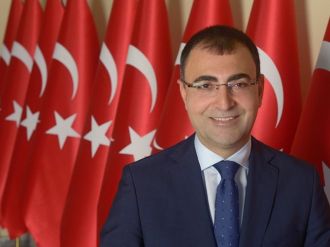 İzmir  Valisinden ’saldırı’ açıklaması