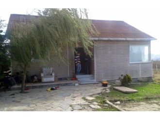 İstanbul’da çiftlik evine ’sahte içki’ baskını