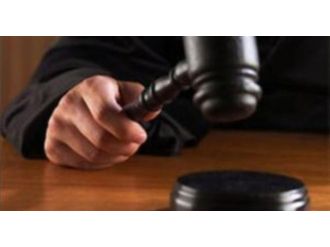 İpek Medya Grubu’nda gözaltına alınan gazeteci serbest