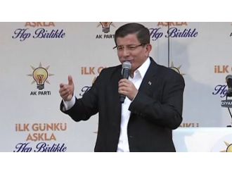 Diyarbakır’da barış mesajları