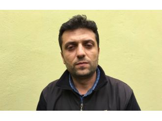 Aileler çocuklarının IŞİD’çi olduğuna inanmıyor