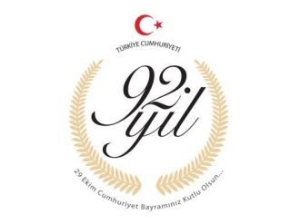 Erdoğan hesaplarından bu fotoğrafı kullandı