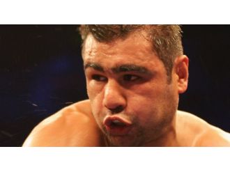 Sinan Şamil Sam hayatını kaybetti!