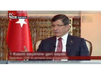 ’Beni tekrar bu partilere muhtaç etmeyin’