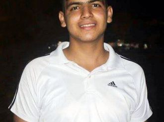 Mahmut Aras cinayetinde 12 tutuklama