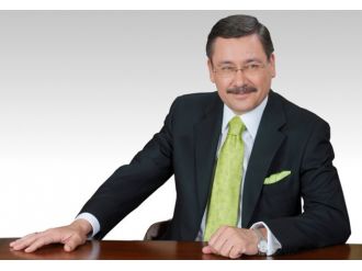 ’Ela Kiraz’la ilgili açıklama geldi